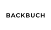 BACKBUCH